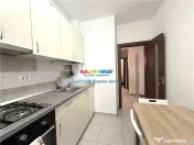 Apartament decomandat cu 2 camere de inchiriat in Militari R