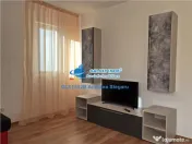 Apartament decomandat cu 2 camere de inchiriat in Militari R