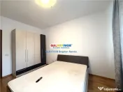Apartament decomandat cu 2 camere de inchiriat in Militari R