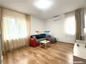 Apartament decomandat cu 2 camere de inchiriat in Militari R