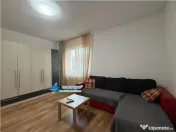 Apartament decomandat cu 2 camere de inchiriat in Militari R