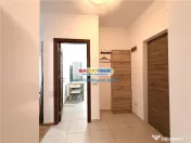 Apartament decomandat cu 2 camere de inchiriat in Militari R