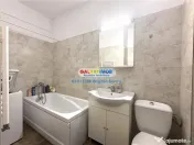 Apartament decomandat cu 2 camere de inchiriat in Militari R