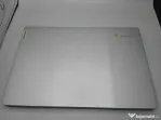 Lenovo IdeaPad 3i Chromebook Argintiu Ecran 15.3" Full HD TN Procesor Intel N4500 ID_1643