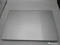 Lenovo IdeaPad 3i Chromebook Argintiu Ecran 15.3" Full HD TN Procesor Intel N4500 ID_1643