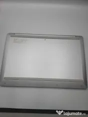 Lenovo IdeaPad 3i Chromebook Argintiu Ecran 15.3" Full HD TN Procesor Intel N4500 ID_1643 