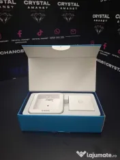 Bosch Smart Home Universal Switch Flex ID_1010