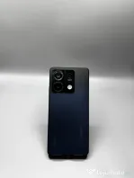 Redmi Note 13 5G Memorie: 256GB ID_1684