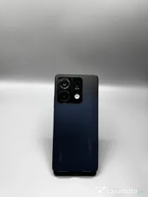 Redmi Note 13 5G Memorie: 256GB ID_1684