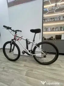 Bicicleta MTB Merida ID_1619