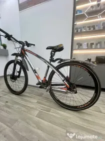 Corratec SuperBow 29 ID_1624