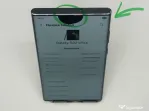 Samsung S22 Ultra 512Gb ID_1447