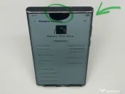 Samsung S22 Ultra 512Gb ID_1447 