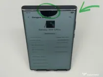 Samsung S22 Ultra 512Gb ID_1447