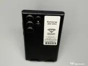 Samsung S22 Ultra 512Gb ID_1447 