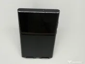Samsung S22 Ultra 512Gb ID_1447 