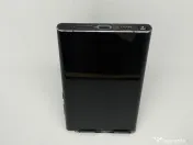 Samsung S22 Ultra 512Gb ID_1447 