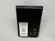 Samsung S22 Ultra 512Gb ID_1447 