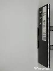 Samsung S22 Ultra 512Gb ID_1447 