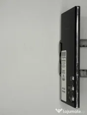 Samsung S22 Ultra 512Gb ID_1447 