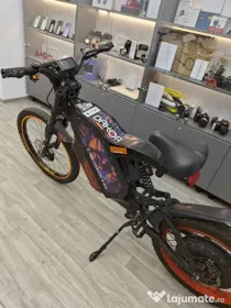 E-Mountain Bike Custom ID_1385