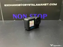 GoPro Hero 13 Black ID_1740