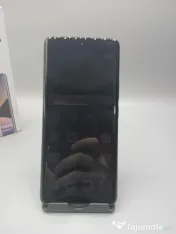 Xiaomi Redmi Note 14 Pro 5G Negru Capacitate de Stocare: 256GB RAM: 8G ID_1986