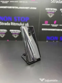 OnePlus 7 Pro 128Gb 8Gb ram ID_674