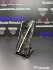 OnePlus 7 Pro 128Gb 8Gb ram ID_674 