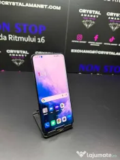 OnePlus 7 Pro 128Gb 8Gb ram ID_674 