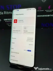 OnePlus 7 Pro 128Gb 8Gb ram ID_674 