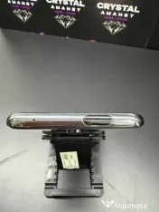 OnePlus 7 Pro 128Gb 8Gb ram ID_674 