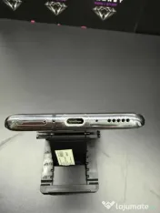 OnePlus 7 Pro 128Gb 8Gb ram ID_674 