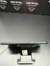 OnePlus 7 Pro 128Gb 8Gb ram ID_674 