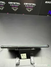 OnePlus 7 Pro 128Gb 8Gb ram ID_674 