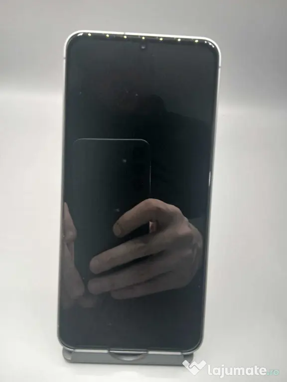Samsung Galaxy S25 FE 5G SM-S731B/DS Negru Capacitate de Stocare: 128GB Ram: 8GB ID_2143