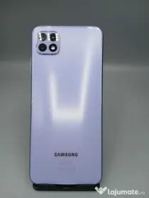 Samsung Galaxy A22 5G Liliac SM-A226B/DSN ID_1815