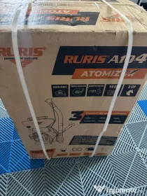 Atomizor Ruris A104 3CP ID_1328