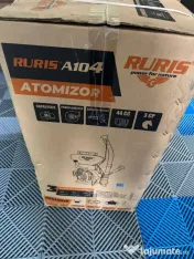 Atomizor Ruris A104 3CP ID_1328 