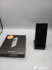 Samsung Galaxy Z Fold 6 ID_1566 