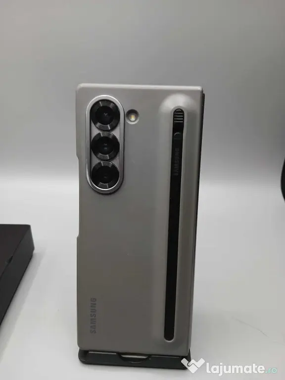 Samsung Galaxy Z Fold 6 Memorie: 256GB Ram: 12GB ID_1566