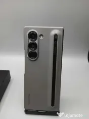 Samsung Galaxy Z Fold 6 ID_1566 