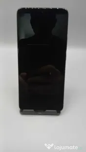 Xiaomi 12T ID_1677 