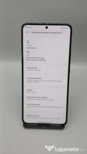Xiaomi 12T ID_1677 