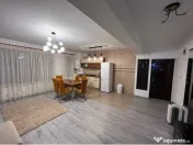 2 APARTAMENTE DE VÂNZARE MAMAIA NORD