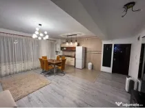 2 APARTAMENTE DE VÂNZARE MAMAIA NORD