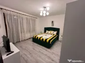 2 APARTAMENTE DE VÂNZARE MAMAIA NORD
