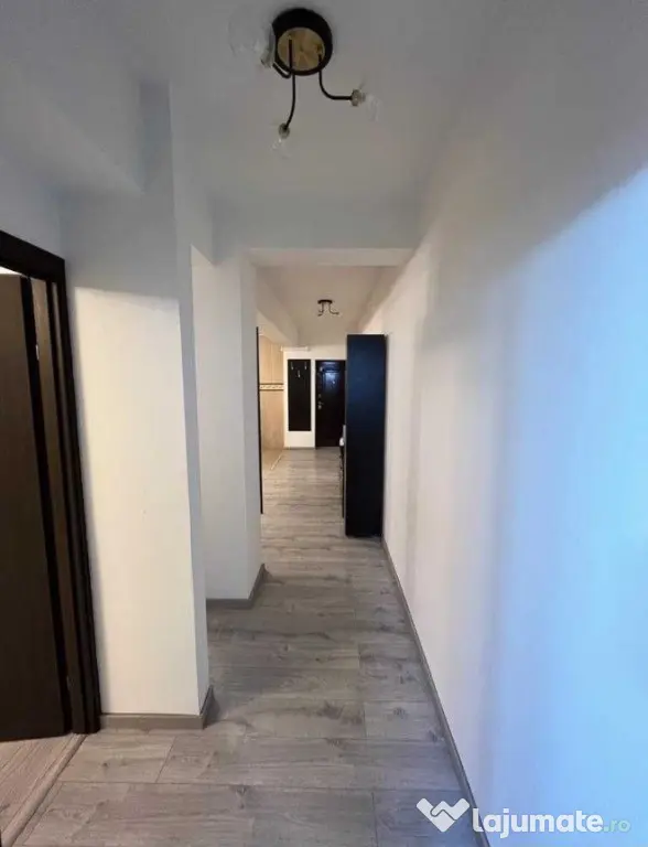 2 APARTAMENTE DE VÂNZARE MAMAIA NORD - Mamaia Sat (Constanta)