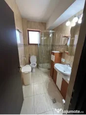2 APARTAMENTE DE VÂNZARE MAMAIA NORD