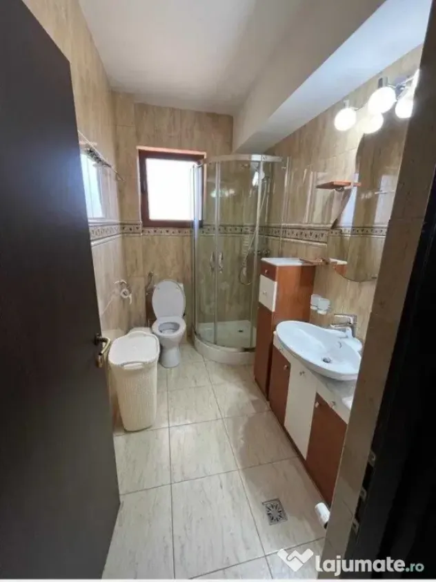 2 APARTAMENTE DE VÂNZARE MAMAIA NORD - Mamaia Sat (Constanta)